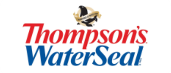 logo 6